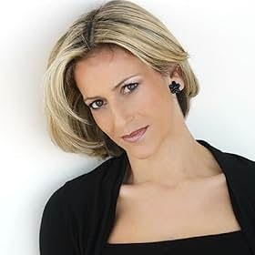 Emily Maitlis